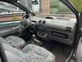 Renault Twingo 1.2-16V Emotion|Nw APK|CV|Airco|Pano| Groen - thumbnail 12