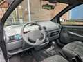 Renault Twingo 1.2-16V Emotion|Nw APK|CV|Airco|Pano| Groen - thumbnail 3