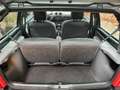 Renault Twingo 1.2-16V Emotion|Nw APK|CV|Airco|Pano| Groen - thumbnail 16