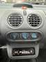 Renault Twingo 1.2-16V Emotion|Nw APK|CV|Airco|Pano| Groen - thumbnail 23