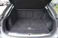 Audi Q3 SPB 45 TFSIe S tronic S line PLUG-in Grigio - thumbnail 9