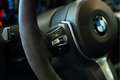 BMW 118 1-serie 118i M Sport High Executive, Camera, Trekh Oranje - thumbnail 20