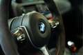 BMW 118 1-serie 118i M Sport High Executive, Camera, Trekh Oranje - thumbnail 19