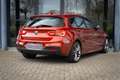 BMW 118 1-serie 118i M Sport High Executive, Camera, Trekh Оранжевий - thumbnail 9