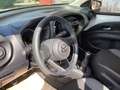 Toyota Aygo X Play - thumbnail 9
