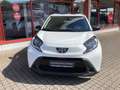 Toyota Aygo X Play - thumbnail 5