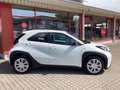 Toyota Aygo X Play - thumbnail 4