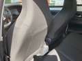 Toyota Aygo X Play - thumbnail 12