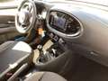 Toyota Aygo X Play - thumbnail 13