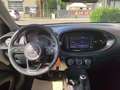 Toyota Aygo X Play - thumbnail 10