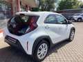 Toyota Aygo X Play - thumbnail 3