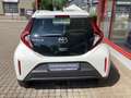 Toyota Aygo X Play - thumbnail 7