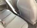 Toyota Aygo X Play - thumbnail 11