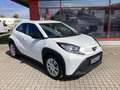 Toyota Aygo X Play - thumbnail 6