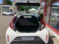 Toyota Aygo X Play - thumbnail 8