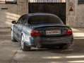 Jaguar S-Type R 4.2 V8 Supercharged* Km Originali* Stupenda Gris - thumbnail 5