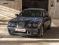 Jaguar S-Type R 4.2 V8 Supercharged* Km Originali* Stupenda Gris - thumbnail 3
