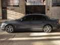 Jaguar S-Type R 4.2 V8 Supercharged* Km Originali* Stupenda Gris - thumbnail 4