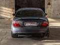 Jaguar S-Type R 4.2 V8 Supercharged* Km Originali* Stupenda Gris - thumbnail 6