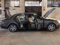 Jaguar S-Type R 4.2 V8 Supercharged* Km Originali* Stupenda Gris - thumbnail 8