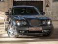 Jaguar S-Type R 4.2 V8 Supercharged* Km Originali* Stupenda Gris - thumbnail 1