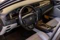 Jaguar S-Type R 4.2 V8 Supercharged* Km Originali* Stupenda Gris - thumbnail 11