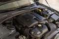 Jaguar S-Type R 4.2 V8 Supercharged* Km Originali* Stupenda Gris - thumbnail 10