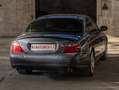 Jaguar S-Type R 4.2 V8 Supercharged* Km Originali* Stupenda Gris - thumbnail 7