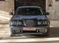 Jaguar S-Type R 4.2 V8 Supercharged* Km Originali* Stupenda Gris - thumbnail 2