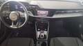 Audi A3 Sportback Edition e-hybrid 150 kW (204 CV) S troni Blanco - thumbnail 3