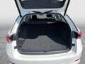 Skoda Octavia Style TDI DSG Weiß - thumbnail 11