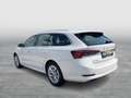 Skoda Octavia Style TDI DSG Weiß - thumbnail 3