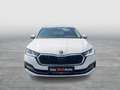 Skoda Octavia Style TDI DSG Weiß - thumbnail 6