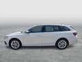 Skoda Octavia Style TDI DSG Weiß - thumbnail 2