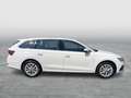 Skoda Octavia Style TDI DSG Weiß - thumbnail 5