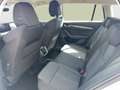 Skoda Octavia Style TDI DSG Weiß - thumbnail 10