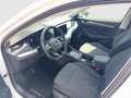 Skoda Octavia Style TDI DSG Weiß - thumbnail 8