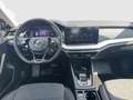 Skoda Octavia Style TDI DSG Weiß - thumbnail 9