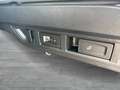 Skoda Octavia Style TDI DSG Weiß - thumbnail 14