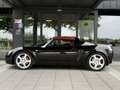 Opel Speedster 2.2-16V Grau - thumbnail 8