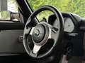Opel Speedster 2.2-16V Grau - thumbnail 14