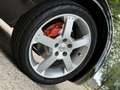 Opel Speedster 2.2-16V Grau - thumbnail 24