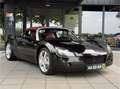 Opel Speedster 2.2-16V Grau - thumbnail 3