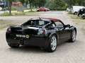 Opel Speedster 2.2-16V Grau - thumbnail 25