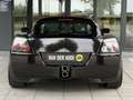 Opel Speedster 2.2-16V Grau - thumbnail 6
