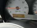 Opel Speedster 2.2-16V Grau - thumbnail 17