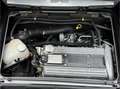 Opel Speedster 2.2-16V Grau - thumbnail 19