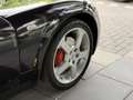 Opel Speedster 2.2-16V Grau - thumbnail 22