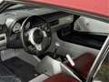 Opel Speedster 2.2-16V Grau - thumbnail 10