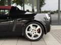 Opel Speedster 2.2-16V Grau - thumbnail 21